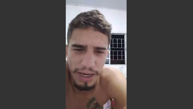 victor62Go spank Webcam SHOW @ Cam4 11-10-2025