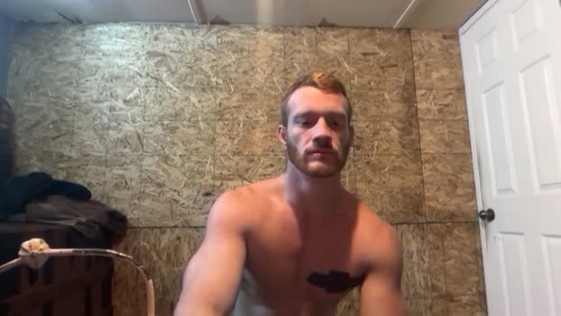 420rebel jerkoff Webcam SHOW @ Cam4 12-10-2025