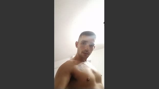 Alessio967 bigdick Webcam SHOW @ Cam4 12-10-2025