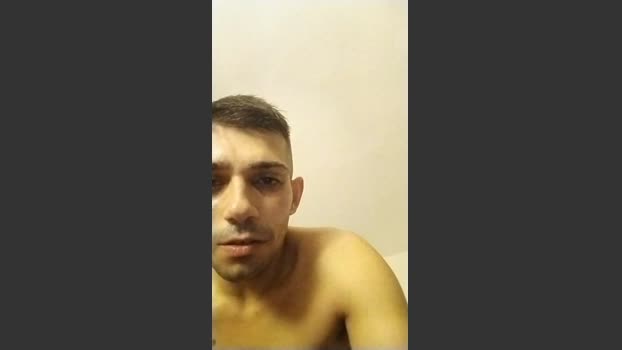 Alessio967 jerkoff Webcam SHOW @ Cam4 12-10-2025