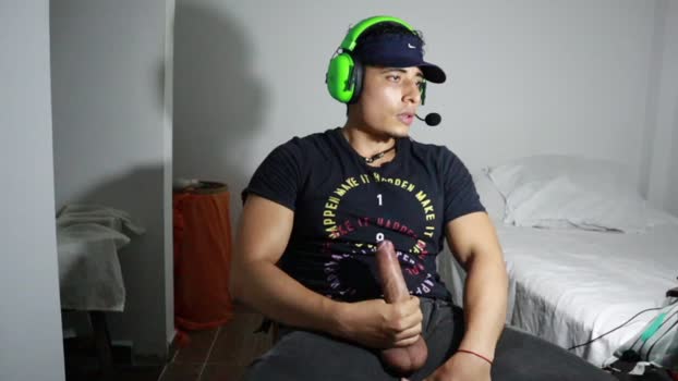 Alex_del_Toro sexykitty Webcam SHOW @ Cam4 12-10-2025