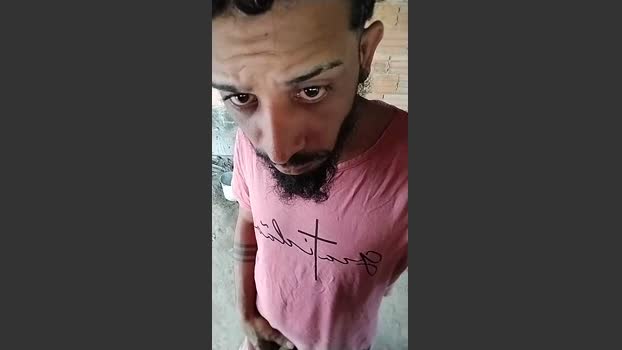 Alisonjuenendun bigballs Webcam SHOW @ Cam4 12-10-2025