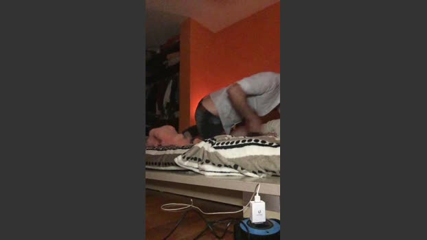 Bdsmdrake twink Webcam SHOW @ Cam4 11-10-2025