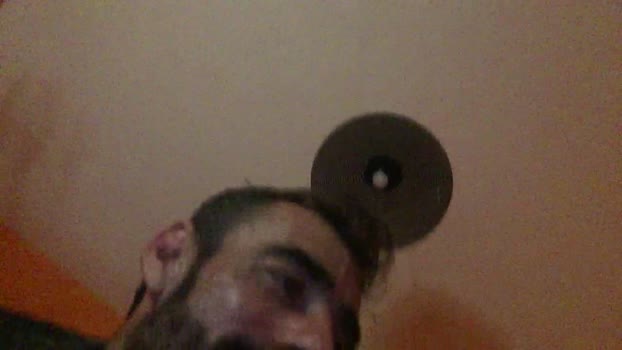 Bdsmdrake beautiful Webcam SHOW @ Cam4 12-10-2025
