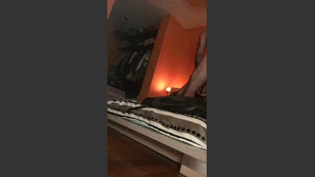 Bdsmdrake fuck Webcam SHOW @ Cam4 12-10-2025