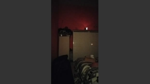 Bdsmdrake toy Webcam SHOW @ Cam4 12-10-2025