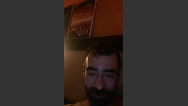 Bdsmdrake Video Webcam SHOW @ Cam4 12-10-2025