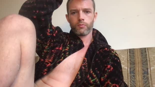 Bereire fuckface Webcam SHOW @ Cam4 12-10-2025