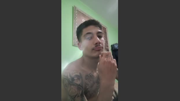 Bhsd bigdick Webcam SHOW @ Cam4 12-10-2025