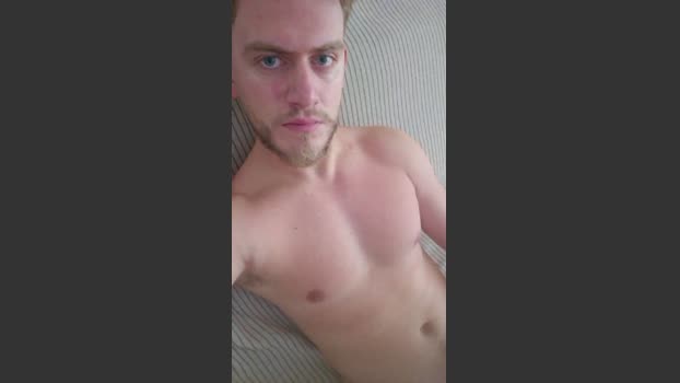 BigE1998 sexykitty Webcam SHOW @ Cam4 12-10-2025