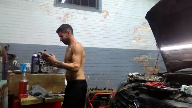 Bigtoyguy34 sexykitty Webcam SHOW @ Cam4 12-10-2025