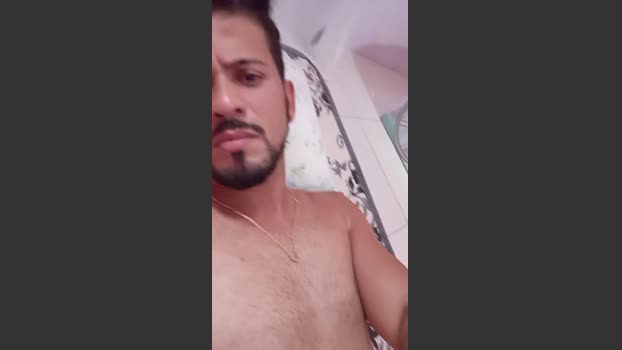 Cadu0084 natural Webcam SHOW @ Cam4 11-10-2025