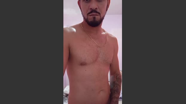 Cadu0084 hot Webcam SHOW @ Cam4 11-10-2025