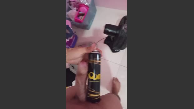 Cadu0084 Recorded Webcam SHOW @ Cam4 11-10-2025