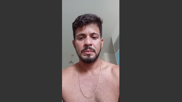 Cadu0084 nude Webcam SHOW @ Cam4 12-10-2025