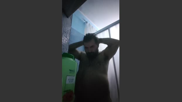Cerbero31 natural Webcam SHOW @ Cam4 12-10-2025