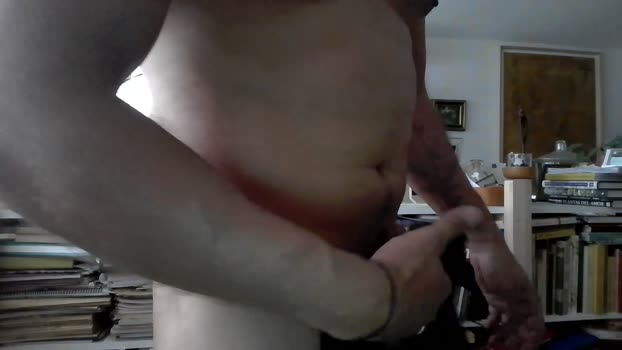 Cesco_X hard Webcam SHOW @ Cam4 11-10-2025