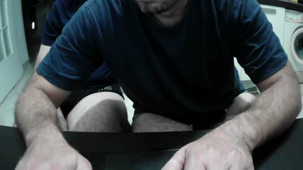 CuriousFriends1 nasty Webcam SHOW @ Cam4 11-10-2025