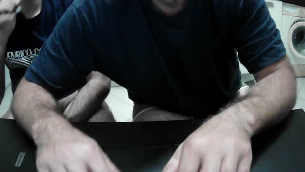 CuriousFriends1 Download Webcam SHOW @ Cam4 11-10-2025