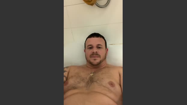 DelightfulStarz dirty Webcam SHOW @ Cam4 11-10-2025