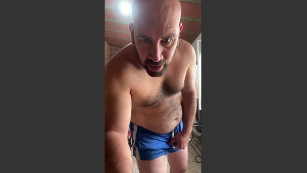 Elpeladoxxx3 playtime Webcam SHOW @ Cam4 12-10-2025