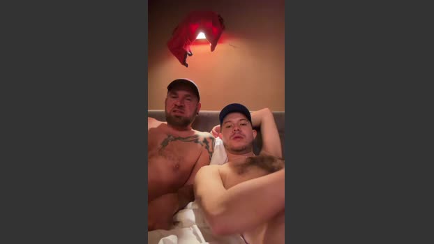 Flash24HH sexymale Webcam SHOW @ Cam4 12-10-2025