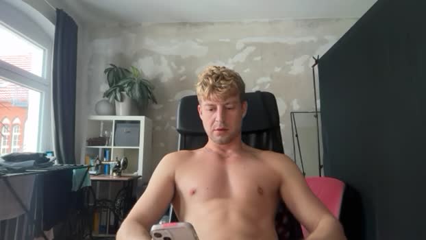 Heikhoe69 analtoy Webcam SHOW @ Cam4 12-10-2025