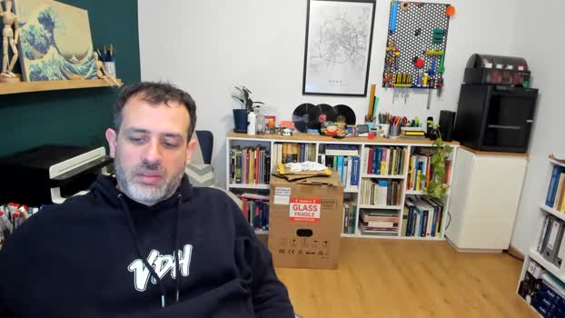 Lestat558 Porn Webcam SHOW @ Cam4 12-10-2025