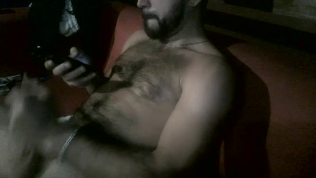 Liyovassa22_ Nude Webcam SHOW @ Cam4 12-10-2025