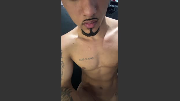 Lorranzin_00 hard Webcam SHOW @ Cam4 11-10-2025
