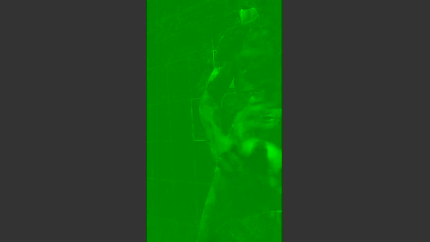 Manel0 Video Webcam SHOW @ Cam4 11-10-2025