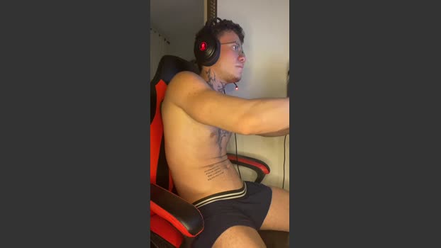Marco_Lift sexy Webcam SHOW @ Cam4 12-10-2025