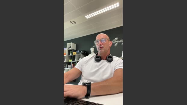 Master_borris fuckface Webcam SHOW @ Cam4 12-10-2025