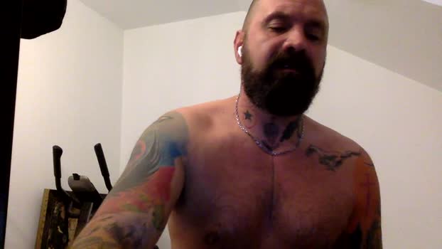 MexxxAly bigballs Webcam SHOW @ Cam4 12-10-2025