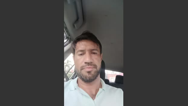 Migueladastl05 hardcock Webcam SHOW @ Cam4 12-10-2025