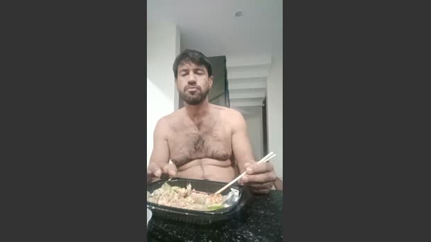 Migueladastl05 Pretty Webcam SHOW @ Cam4 12-10-2025
