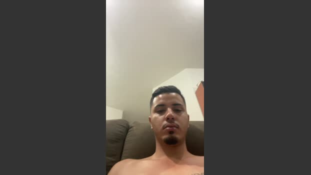 Novinhooooo01 suckshow Webcam SHOW @ Cam4 12-10-2025