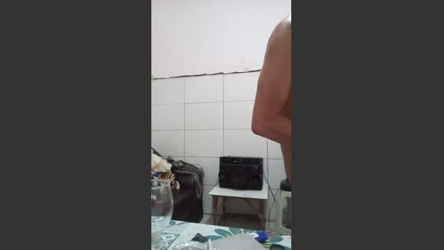 Pedrog24 jerkoff Webcam SHOW @ Cam4 11-10-2025