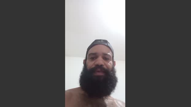 Pedrog24 hard Webcam SHOW @ Cam4 11-10-2025