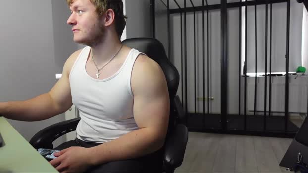 Richard_Dullas wank Webcam SHOW @ Cam4 12-10-2025