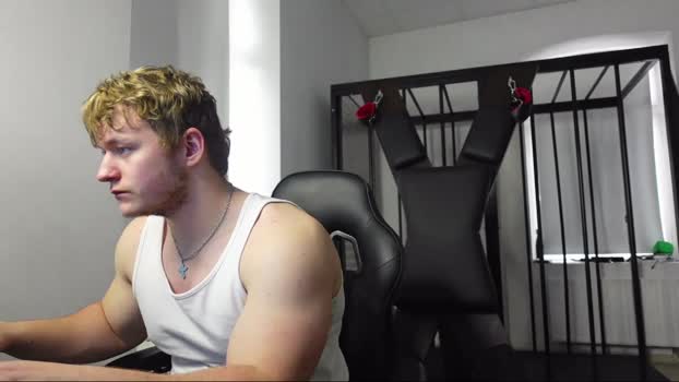 Richard_Dullas analsex Webcam SHOW @ Cam4 12-10-2025