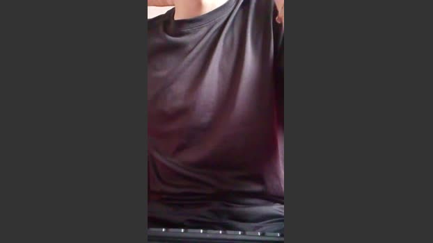 SDOlyver sex Webcam SHOW @ Cam4 12-10-2025