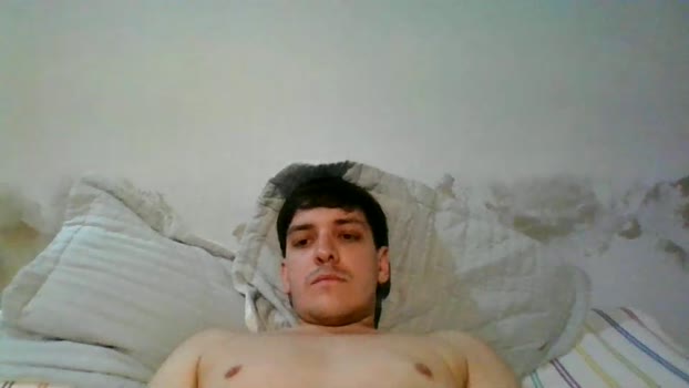 Sebamilio