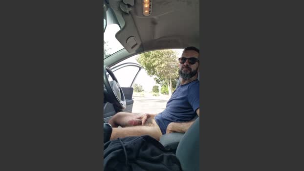 Selfsuckbigdick big Webcam SHOW @ Cam4 12-10-2025