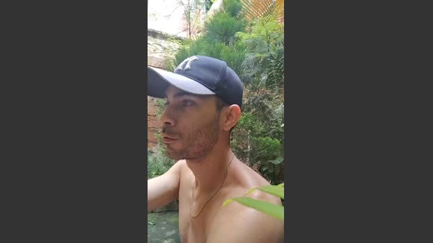 Sexylatinogay sex Webcam SHOW @ Cam4 11-10-2025