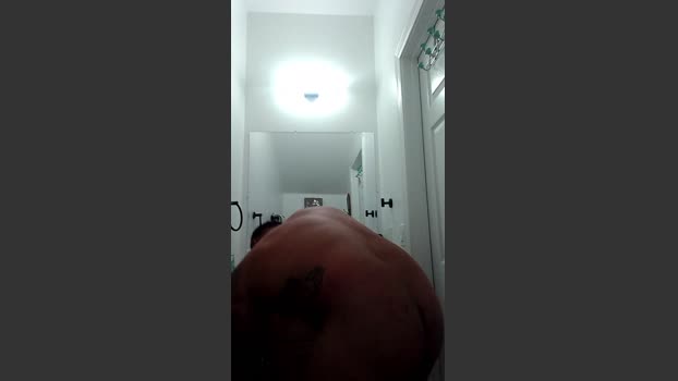 Smasher831 fuck Webcam SHOW @ Cam4 12-10-2025