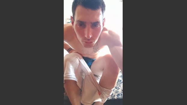 TheKingArg sexyfeet Webcam SHOW @ Cam4 11-10-2025