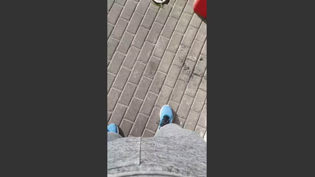The_Thick_Cock fuckher Webcam SHOW @ Cam4 11-10-2025