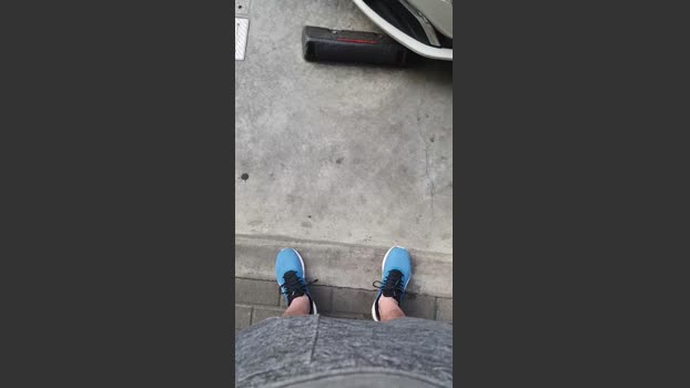 The_Thick_Cock bigass Webcam SHOW @ Cam4 11-10-2025
