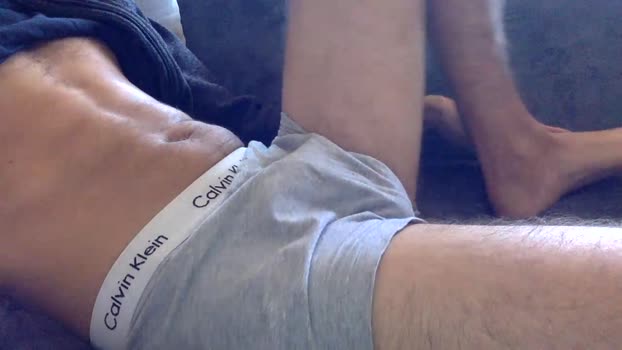 XiaaaaaaV deepthroat Webcam SHOW @ Cam4 12-10-2025